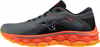 MIZUNO Wave Sky 7 (MIZUNO Sky 7)