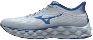 MIZUNO Wave Sky 8 (MIZUNO Sky 8)