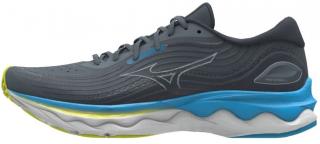 MIZUNO Wave Skyrise 4 (MIZUNO Skyrise 4)