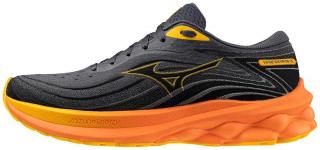 MIZUNO Wave Skyrise 5 (MIZUNO Skyrise 5)