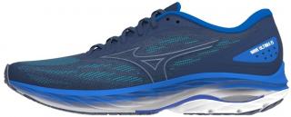 MIZUNO Wave Ultima 15 (MIZUNO Ultima 15)