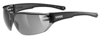 UVEX SportStyle 204 (Športové slnečné okuliare UVEX SportStyle 204)