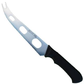 Kuchynský nôž na syr 14,5 cm CLASSIC (Špeciálny kuchynský nôž)