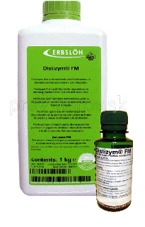 Distizym FM 50ml