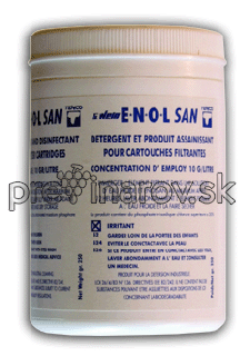 Enolsan 250g