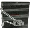VW PASSAT  B6  01/05- výparník klimatizácie / pre všetky typy