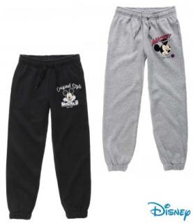 Disney Mickey Jogging nohavice MM117