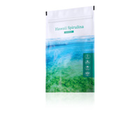 Hawaii Spirulina TABS  kvalitná spirulina z Havaja | mamazem.sk