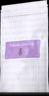Tribulus terrestris afrodiziakum, liečba neplodnosti | mamazem.sk