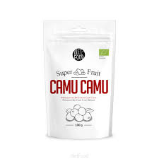 Camu Camu 100g BIO