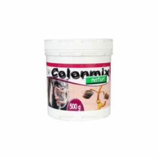 COLONMIX 500g-čistič tráviaceho traktu