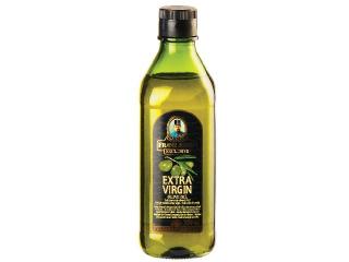 Extra panenský Olivový olej 500ml