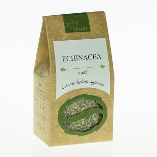 Serafin Echinacea - vňať 30 g