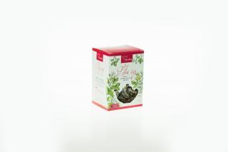 Serafin Letný čaj - bylinný čaj sypaný 50 g