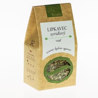 Serafin Lipkavec - vňať 30 g