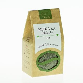 Serafin Medovka - vňať 30 g