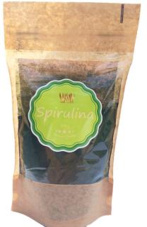 Spirulina 200g