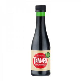 Tamari sójová omáčka 200ml