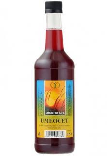 UME ocot 200ml