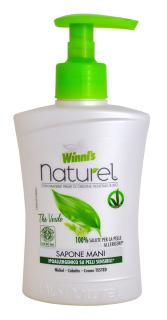 WINNI´S EKO tekuté mydlo 250 ml