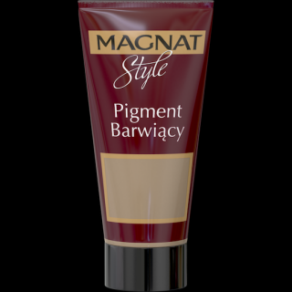 Magnat Style Pigment P1 Kryštál 100ml