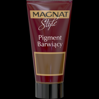 Magnat Style Pigment P15 Zirkón 100ml