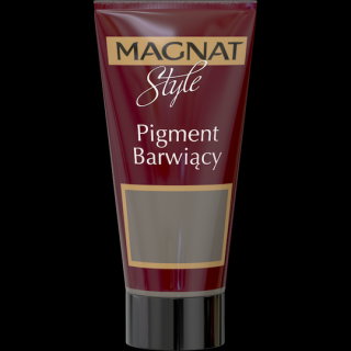 Magnat Style Pigment P16 Hematyt 100ml