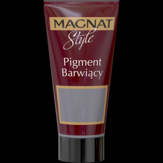 Magnat Style Pigment P17 Almandyn 20 ml
