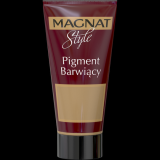 Magnat Style Pigment P18 Bronzyt 100ml