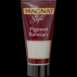 Magnat Style Pigment P19 Granit 100ml