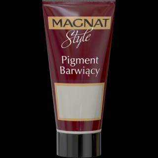 Magnat Style Pigment P19 Granit 20 ml