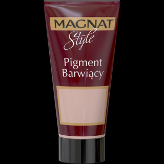 Magnat Style Pigment P20 Jadeit 20 ml