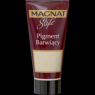 Magnat Style Pigment P23 Perla 20 ml