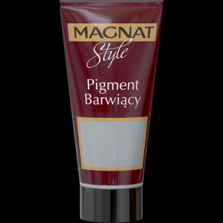 Magnat Style Pigment P24 Piryt 20 ml