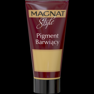 Magnat Style Pigment P4 Vápenec 20 ml