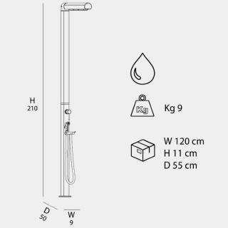 Arkema Quick Q145