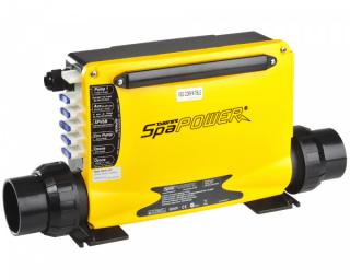 Davey Spa Power SP601