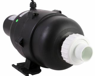 Dúchadlo Air blower LX APW400 V2