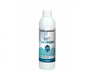 MPT Antifoam 250ml