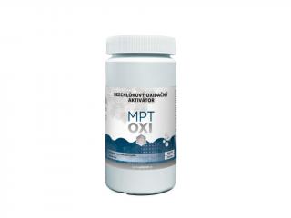 MPT OXI (1 kg)