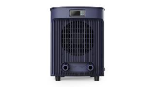 Tepelné čerpadlo GERDA mini Q25 2.5 kw