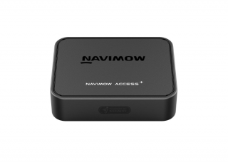 Modul 4G Navimow Access+
