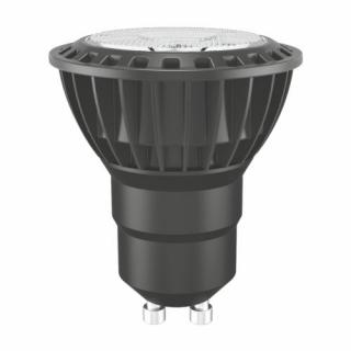 Ledková žiarovka POWER LED VALUE GU10/4W/4000K (Náhrada)