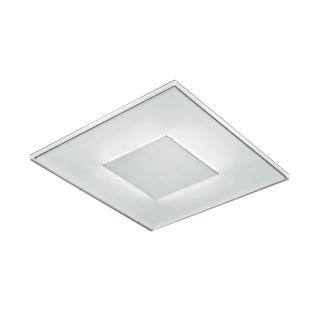 MAUD stropné ledkové svietidlo 1xLED/15W