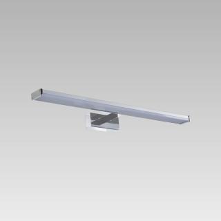 TREMOLO kúpeľňové svietidlo 1xLED/12W, dĺžka 60cm IP44