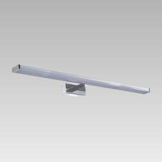 TREMOLO kúpeľňové svietidlo 1xLED/15W, dĺžka 78cm IP44
