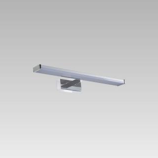TREMOLO kúpeľňové svietidlo 1xLED/8W, dĺžka 40cm IP44