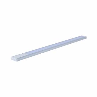 XAPA nástenné/stropné svietidlo LED/11W, dĺžka: 60cm