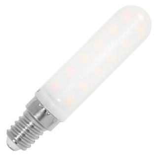 Závitová žiarovka FRIGO LED/4W/E14/4000K (do chladničiek)