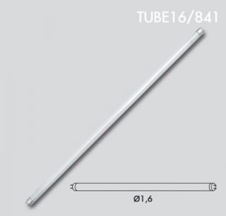 Žiarivková trubica T5 21W/4100K (DOPREDAJ - do vypredania)